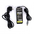 Адаптер питания PALMEXX для ноутбука IBM 20V 4.5A (7.9*5.6) с иглой (кабель питания в комплекте)